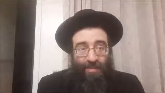 Уроки по Даф Йоми. Йома. Даф 66 смотреть онлайн