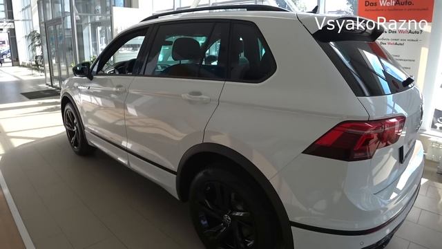 VOLKSWAGEN ЦЕНЫ сентябрь 2021 реальные цены (с допами) на новые немецкие автомобили смотреть онлайн