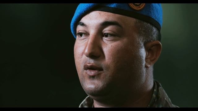 Şuşa, Sən Azadsan! смотреть онлайн