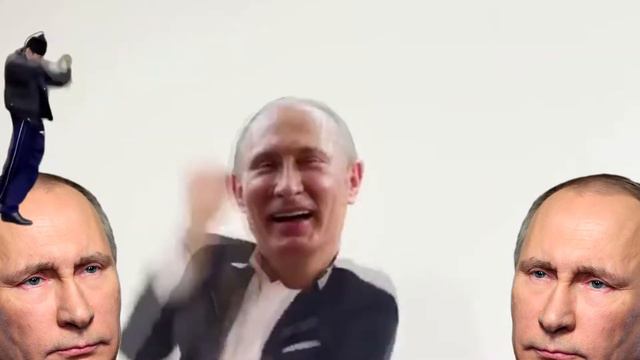 Our Duty Is Dangerous And Difficult - Vadim Mulerman смотреть онлайн