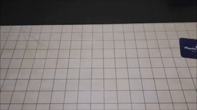 The Plastic Dragon D&D Dice Tray Review - My NEW Favorite D&D Accessory. Dice Trays смотреть онлайн
