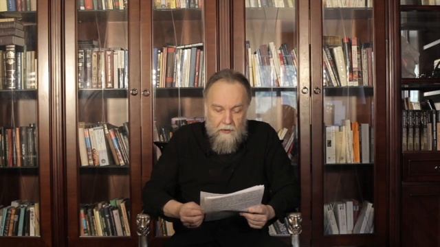 Доксы и парадоксы времени. № 44. Квантовая механика. CPT-симметрия. Подозрение Паули/Шредингера