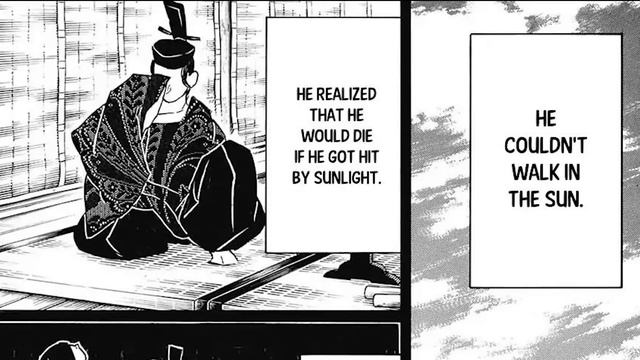 Warum musste Tanjiros Familie sterben? | Demon Slayer Kimetsu No Yaiba смотреть онлайн