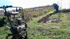 ПЛУГ ДЛЯ ЛЕБЕДКИ САМОДЕЛКА