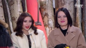 ДОМ-2 Город любви 6011 день Вечерний эфир (24.10.2020)