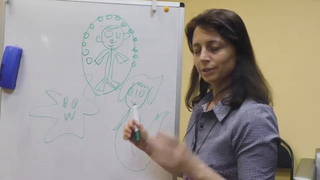 Сделай Сам для Красоты