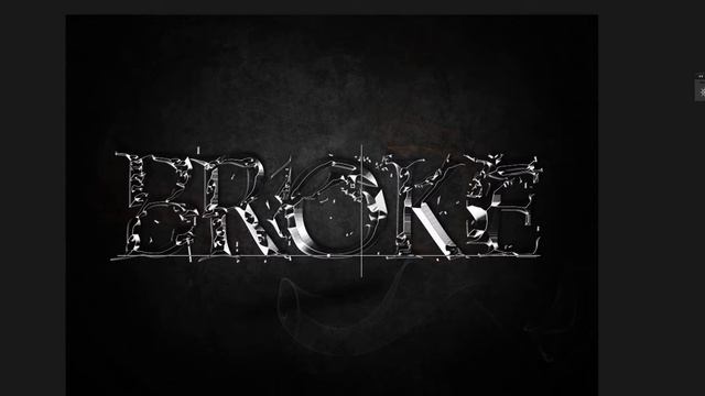 Photoshop Text Styles Pack Free Download | Photoshop Tutorial [2020] смотреть онлайн