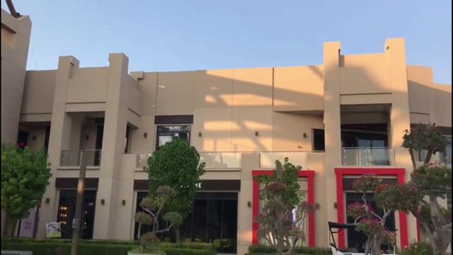 Walk With Me To THE POINTE DUBAI PALM JUMEIRAH / AN INSTA-WORTHY VIEWS OF ATLANTIS THE PALM DUBAI 🇦 смотреть онлайн