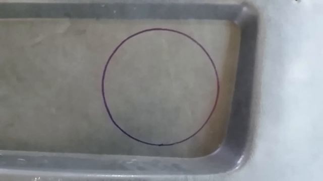 Установка machete mm 60 На весту смотреть онлайн