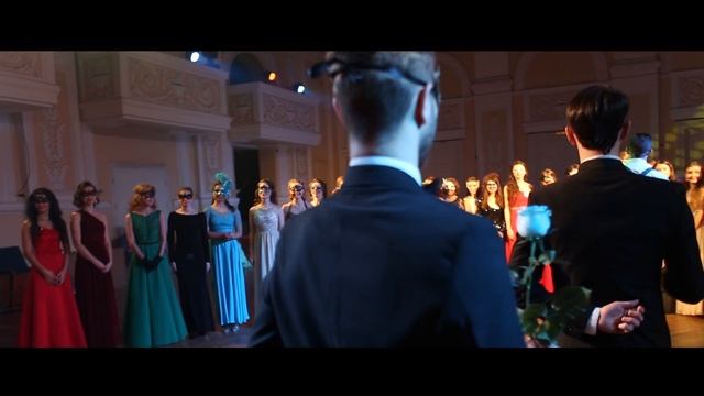 Первый Бал 2017.mp4