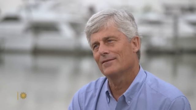 Why They Went On The DOOMED Titanic Sub - Psychology смотреть онлайн