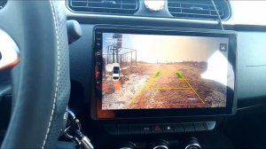 Обзор магнитолы-штатного головного устройства Teyes CC2 PLUS.Больше,чем просто музыка!