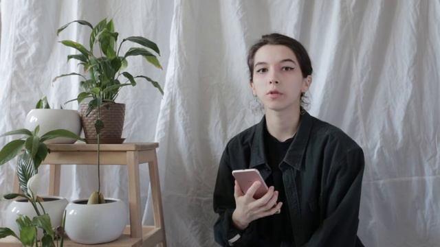 Студия дома. Как снимать в домашних условиях смотреть онлайн