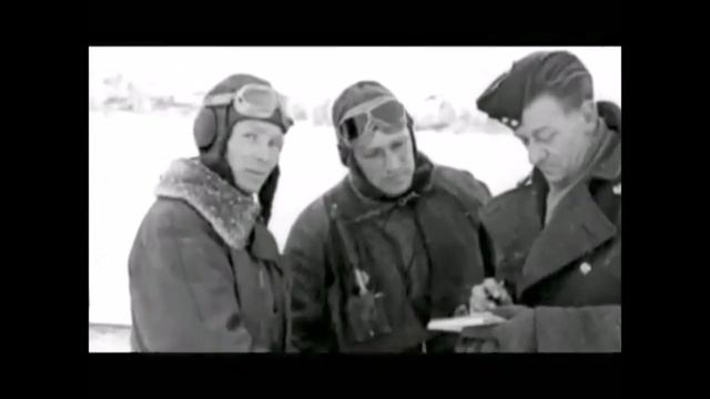 Лица Победы. Обойщиков К.А. смотреть онлайн