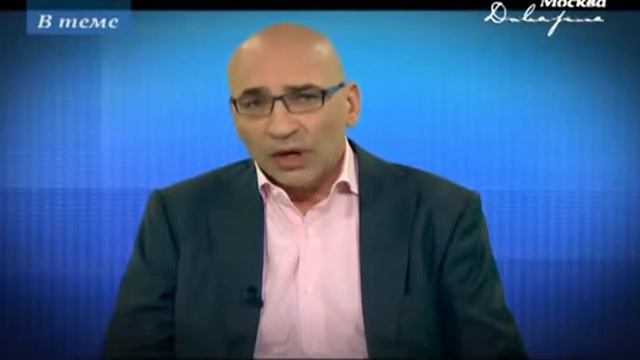 Проекты глобализации смотреть онлайн