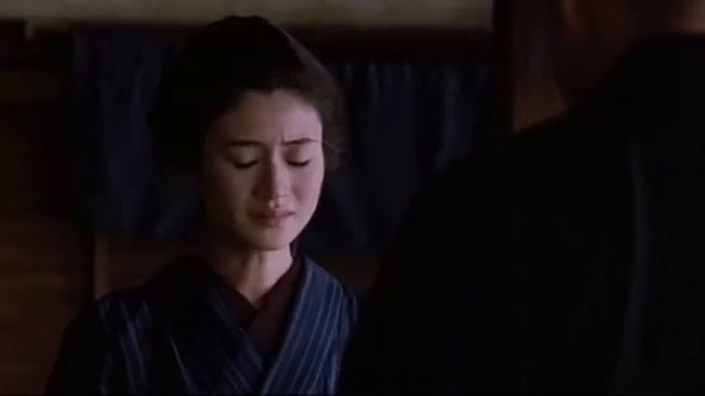 last samurai clip смотреть онлайн