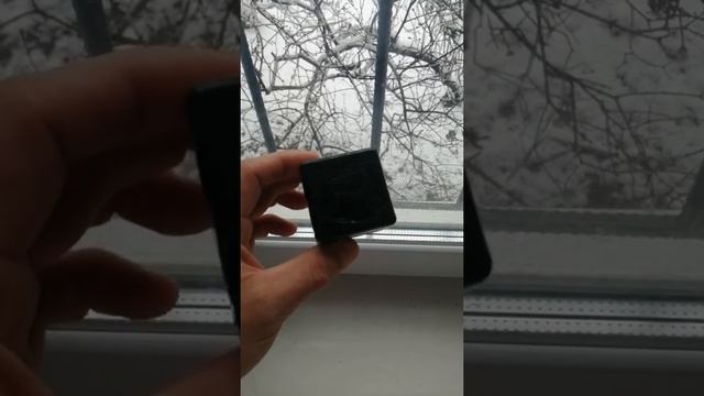 Пусковое реле РТК-Х смотреть онлайн