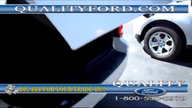 2012 Ford Escape Limited смотреть онлайн