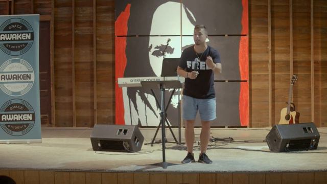 Summer Soundtrack Week 3: The Lead Singer || Phil Cook смотреть онлайн