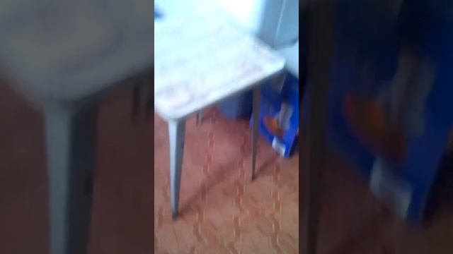 Сукукота не люблю писать смотреть онлайн