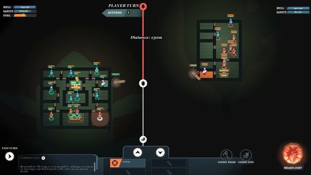 A House of Many Doors - Review смотреть онлайн