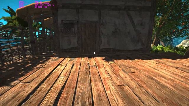 Intel HD Graphics 510 -- Odyssey - The Next Generation Science Game смотреть онлайн