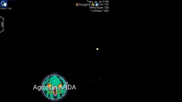 NEW:Nebulous-Kraken skin hack Apk Editor смотреть онлайн