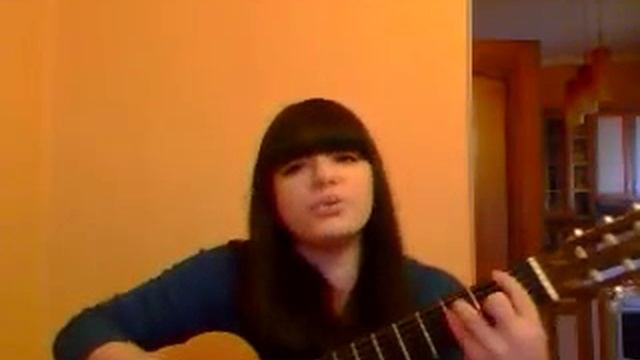 Cover Девочки Не будите Спящих смотреть онлайн