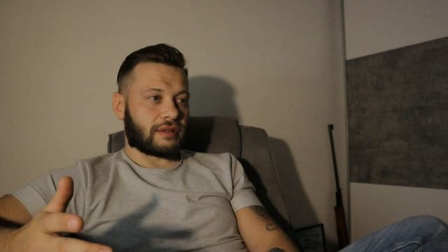 Сколько стоят права на Машину в Германии и как я получил их бесплатно #русскиевгермании смотреть онлайн