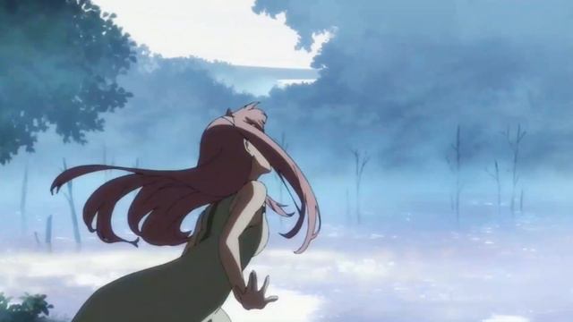 AMV - любимый во Франксе - Империя {Заказ} смотреть онлайн