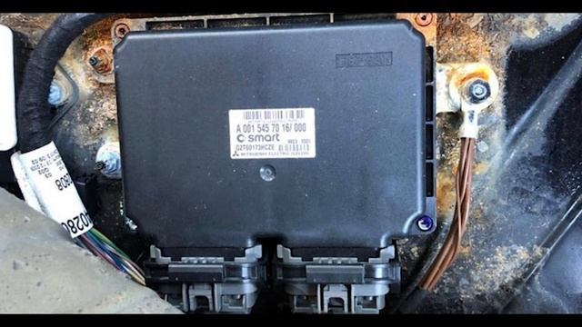 7E8 and 7E9 Engine Codes Meaning, Causes, Symptoms, and Fixes смотреть онлайн