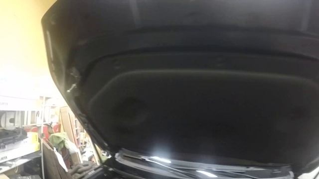 Хобби Искра