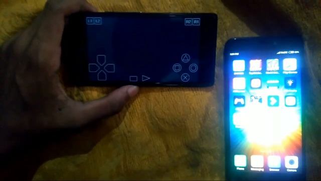How to play Tekken 3 multiplayer on android смотреть онлайн