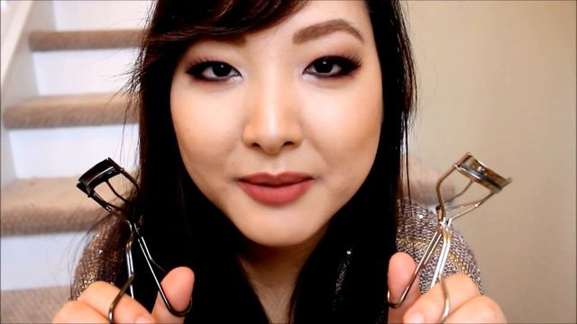 Shiseido Eyelash Curler VS Shu Uemura Battle And Review