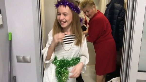 Новый_2017_год