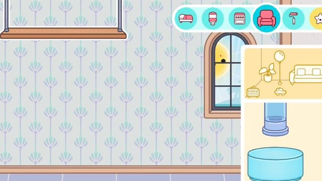 ~|Лайфхаки для обустройства в ТокаБока|~?✨~|Лайфхаки в ТокаБока|~??~|Карен Стоун/TocaBoca|~ смотреть онлайн