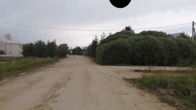 Крайний выезд 2019! Фудтрак в работе! Конец мотору! PIZZA MOBILE 35 FOODTRAK смотреть онлайн