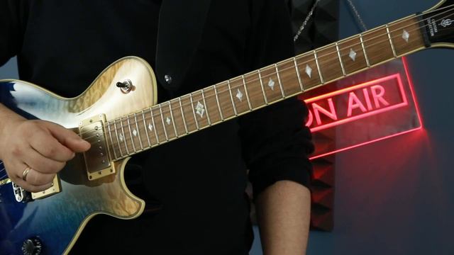 MONEY FOR NOTHING [Jak zagrać na gitarze?] смотреть онлайн