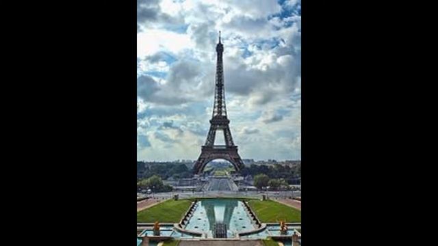 Французский поцелуй был придуман во Франции?? смотреть онлайн