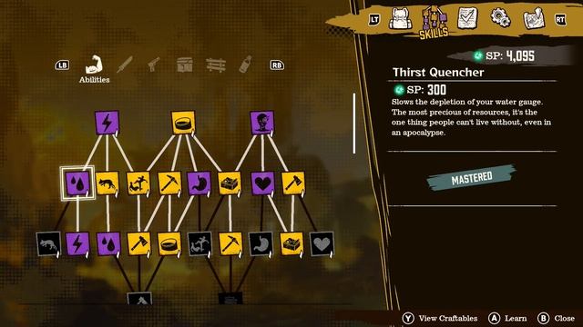 DEADCRAFT TIPS - Beginners Guide To Help You Avoid Unnecessary Grind In New Zommbie RPG Survival! смотреть онлайн