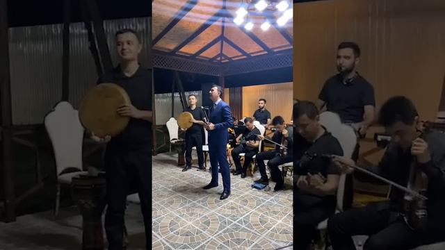 Ботир Кодиров Йиглатирворди барчани смотреть онлайн