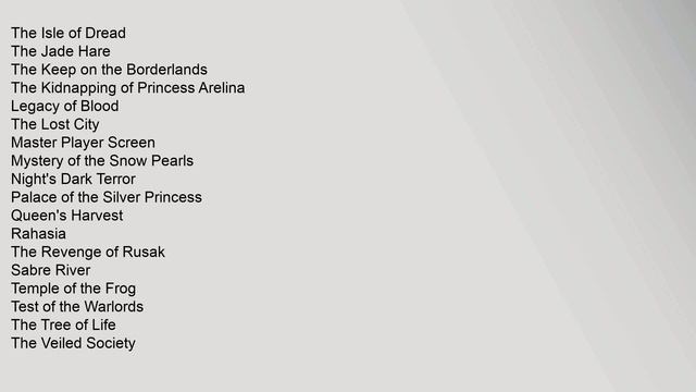 Complete Psionic смотреть онлайн