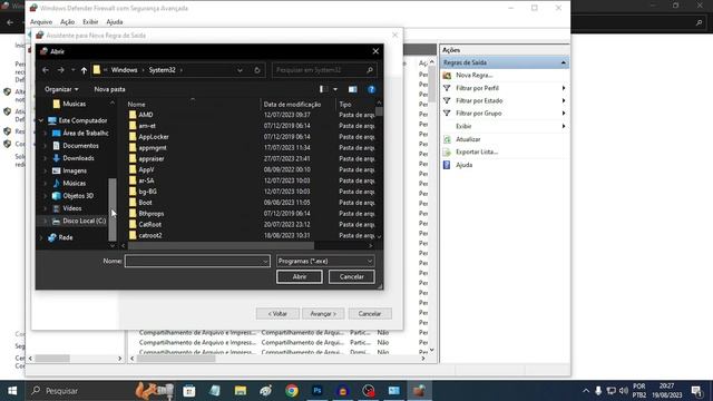 Este Photoshop sem licença será desativado em breve - Resolvido! смотреть онлайн