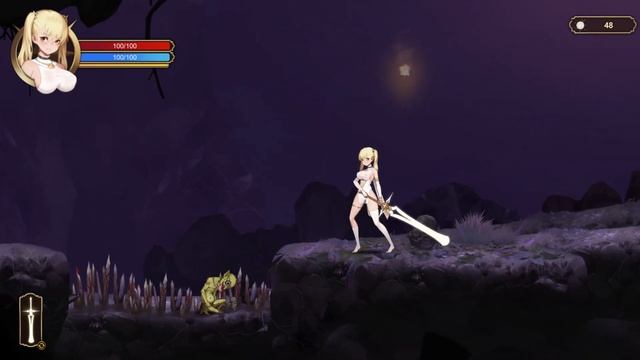 Ritual Summon Gameplay