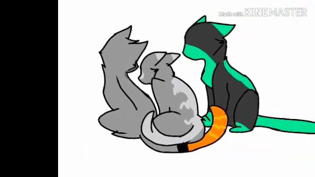 Прост, для тех кто меня поддерживали , люблю вас ♥😌 смотреть онлайн