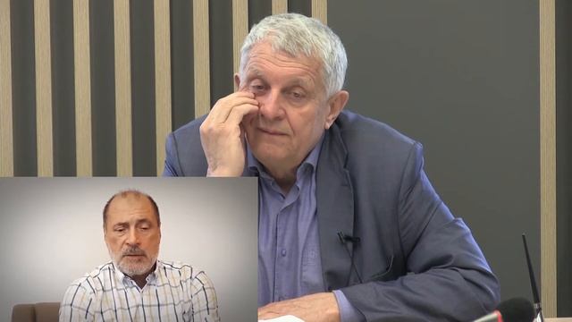 Политинформация. Как стать счастливым в нашем сумасшедшем мире (Лазарев С.Н.)