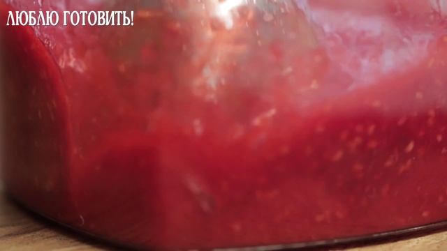 Шоу и Концерты