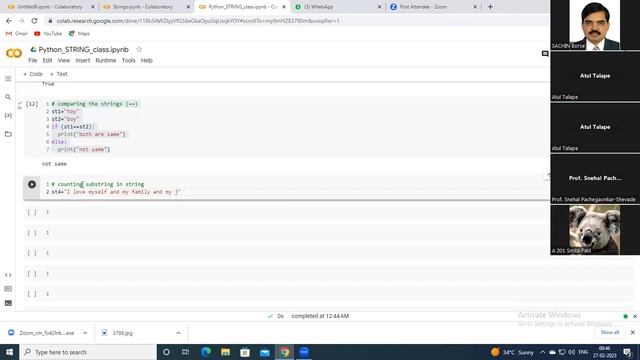 python day 6 s2 смотреть онлайн