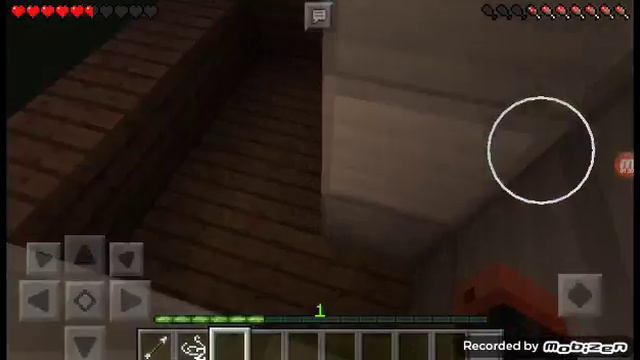 Сьогун играет в Minecraft как все ютуберы смотреть онлайн