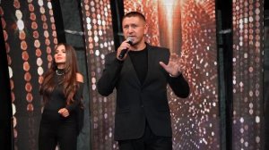 ВЛАДИМИР КУРСКИЙ?- "ВЕРНУСЬ ДОМОЙ"